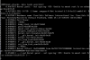 Screenshot 2023-11-02 at 11.59.15 AM.png