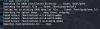 Screenshot 2023-11-02 at 12.09.13 PM.png