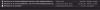 upload_2023-11-7_21-29-2.png