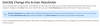 upload_2023-11-8_13-40-16.png