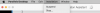 upload_2023-11-8_13-52-1.png