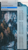 upload_2023-11-8_13-55-23.png upload_2023-11-8_13-55-23.png