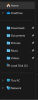 Screenshot 2023-11-11 130039.png