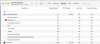 Screenshot 2023-11-13 at 4.09.00 PM.png