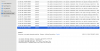Screenshot 2023-11-13 at 4.09.54 PM.png