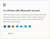 Picture of new Microsoft Account1.png