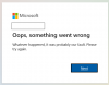 Picture of new Microsoft Account2.png