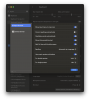 Screenshot 2023-11-16 at 21.04.33.png