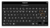 Screenshot 2023-11-16 at 21.04.50.png