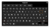 Screenshot 2023-11-16 at 21.07.02.png