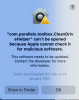 Screen Shot 2023-11-19 at 9.50.33 am.png
