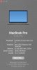 Screenshot 2023-11-27 at 8.21.28 PM.png