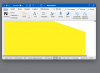 OsX colours.png OsX colours.png