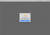 Captura de pantalla 2023-11-29 a las 12.52.31.png