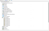 Screenshot 2023-12-06 at 10.08.58.png