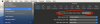 Screenshot 2023-12-12 at 10.09.32 PM.png