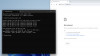Screenshot 2023-12-14 at 7.44.16 AM.png