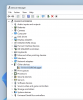 Screenshot 2023-12-19 at 11.22.30.png