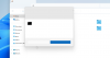 Screenshot 2023-12-18 at 8.33.53 AM.png