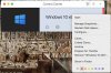 Parallels Control Center.jpg Parallels Control Center.jpg