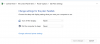 Screenshot 2023-12-28 at 3.55.17 PM.png