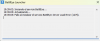 Captura de pantalla 2023-12-29 a las 19.39.12.png