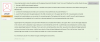 Captura de pantalla 2024-01-03 a la(s) 12.20.22 a.m..png