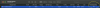 Screenshot 2024-01-03 at 18.02.00.png Screenshot 2024-01-03 at 18.02.00.png