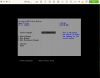 Screenshot 2024-01-05 at 2.04.00 PM.png