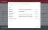 Screenshot 2024-01-17 at 11.23.42.png