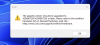 Screenshot 2024-01-17 at 08.18.41.png