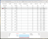 Screen Shot 2024-01-17 at 10.57.33 AM.png