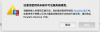 屏幕快照 2024-01-18 下午7.12.10.png