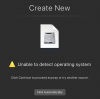 upload_2024-1-18_21-14-32.png upload_2024-1-18_21-14-32.png