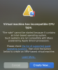 Screenshot 2024-01-18 at 10.42.38.png