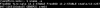 Screenshot 2024-01-18 at 10.45.08.png