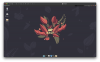 Screenshot 2024-01-19 at 07.26.18.png Screenshot 2024-01-19 at 07.26.18.png