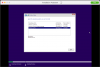 Screenshot 2024-02-03 at 3.41.14 PM.png