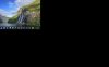 Screenshot 2024-02-08 at 2.29.12 PM.jpg