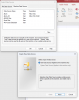 Screenshot 2024-02-11 at 16.11.41.png