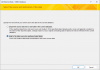 Screenshot 2024-02-11 at 16.10.41.png