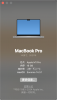 Snipaste_2024-02-17_00-25-32.png Snipaste_2024-02-17_00-25-32.png