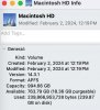 Screenshot 2024-03-02 at 7.05.42 PM.jpg
