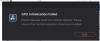 Screenshot 2024-03-04 at 16.31.44.png