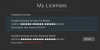 Screenshot 2024-03-06 at 3.22.37 AM.png