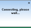 upload_2024-3-5_14-34-51.png upload_2024-3-5_14-34-51.png