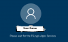 upload_2024-3-5_14-40-16.png upload_2024-3-5_14-40-16.png