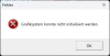 upload_2024-3-7_20-23-42.png