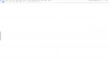 Screenshot 2024-03-08 at 3.39.30 PM.png