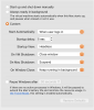 upload_2024-3-9_8-24-51.png upload_2024-3-9_8-24-51.png